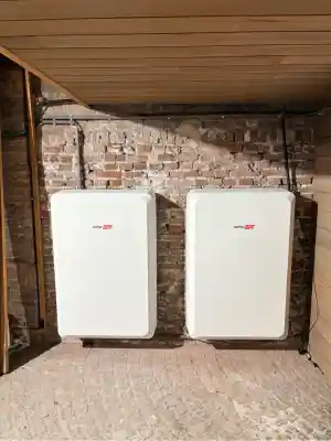 thuisbatterij_aalter-lotenhulle_Ensoltec_5.jpg