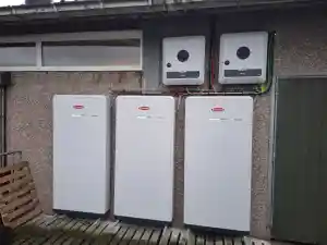 thuisbatterij_aalter-lotenhulle_Ensoltec_6.jpg