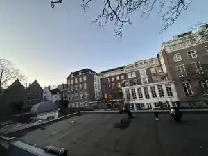 dakgoot_rotterdam_Vlak_Dakdekkers_5.jpg