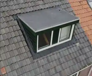 dakgoot_gorinchem_Vlak_Dakdekkers_3.jpg
