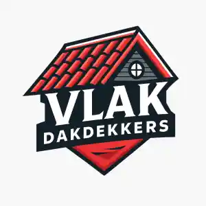 Vlak Dakdekkers.jpg