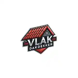 dakgoot_gorinchem_Vlak_Dakdekkers_2.jpg
