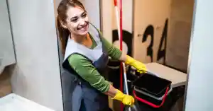 schoonmaakbedrijf_den-haag_Tevreden_Cleaning_7.jpg