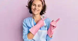 schoonmaakbedrijf_den-haag_Tevreden_Cleaning_7.jpg