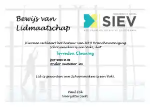 schoonmaakbedrijf_den-haag_Tevreden_Cleaning_6.jpg