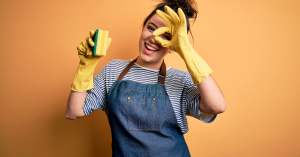 schoonmaakbedrijf_den-haag_Tevreden_Cleaning_4.jpg