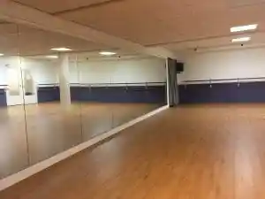 Dansschool met meerdere studio's.jpg