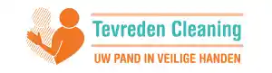 schoonmaakbedrijf_den-haag_Tevreden_Cleaning_6.jpg