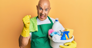 schoonmaakbedrijf_den-haag_Tevreden_Cleaning_5.jpg