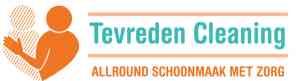 schoonmaakbedrijf_den-haag_Tevreden_Cleaning_2.jpg