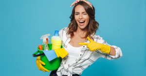 schoonmaakbedrijf_den-haag_Tevreden_Cleaning_3.jpg
