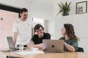 webdesign_anzegem_Sitetrip_3.jpg