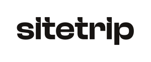 webdesign_anzegem_Sitetrip_2.jpg