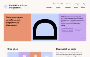 Kennisplatform & vormingsaanbod voor Kwaliteitscentrum Diagnostiek.jpg