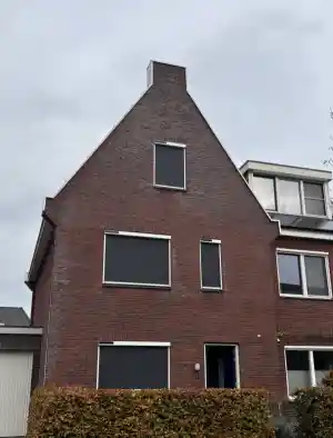 zonwering_den-bosch_Rik-totaalbouw_3.jpg