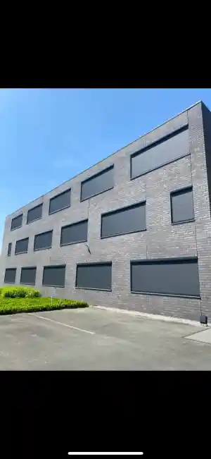 zonwering_den-bosch_Rik-totaalbouw_2.jpg