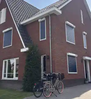 zonwering_den-bosch_Rik-totaalbouw_6.jpg