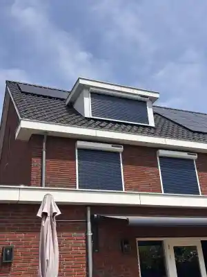 zonwering_den-bosch_Rik-totaalbouw_5.jpg