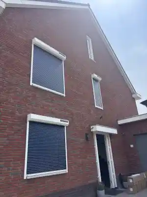 zonwering_den-bosch_Rik-totaalbouw_4.jpg