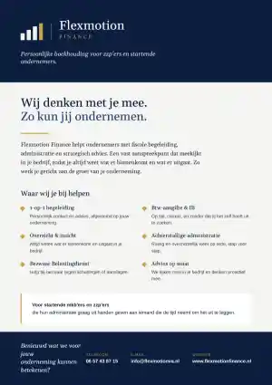 boekhouder_barendrecht_Flexmotion_Finance_4.jpg