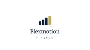 boekhouder_barendrecht_Flexmotion_Finance_5.jpg