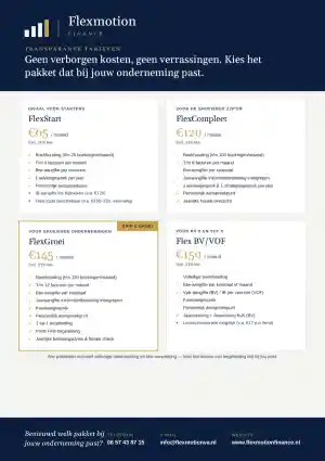 boekhouder_barendrecht_Flexmotion_Finance_2.jpg