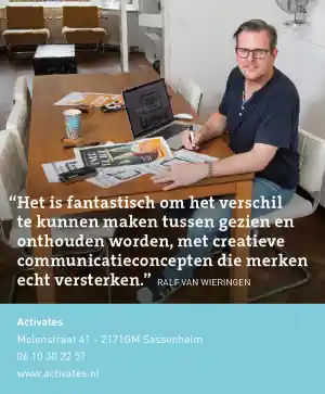 reclamebureau_sassenheim_activates_5.jpg