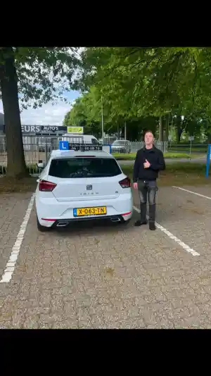 rijschool_helmond_Autorijschool_Verkeersplein_4.jpg