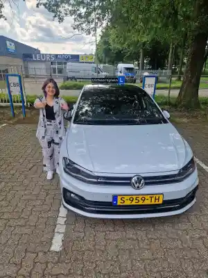 rijschool_helmond_Autorijschool_Verkeersplein_7.jpg