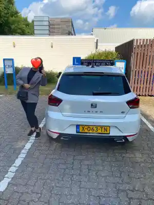 rijschool_helmond_Autorijschool_Verkeersplein_6.jpg