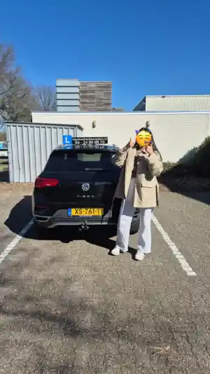 rijschool_helmond_Autorijschool_Verkeersplein_7.jpg
