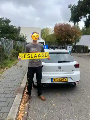 rijschool_helmond_Autorijschool_Verkeersplein_3.jpg