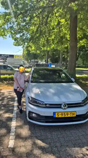 rijschool_helmond_Autorijschool_Verkeersplein_5.jpg