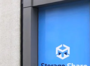 opslag_almere_Storage_Share_|_Almere_4.jpg