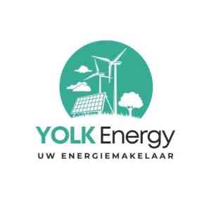 zonnepanelen_lokeren_Segers_Energie_Advies_2.jpg