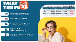 zonnepanelen_lokeren_Segers_Energie_Advies_4.jpg