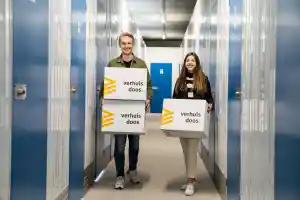 Storage Share Drachten.jpg