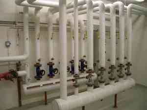 loodgieter_utrecht_Technisch_Installatie_Buro_van_Dort_B.V._4.jpg