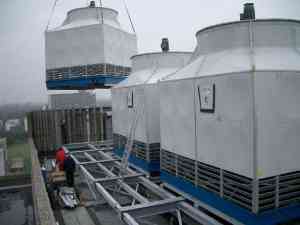 loodgieter_utrecht_Technisch_Installatie_Buro_van_Dort_B.V._2.jpg