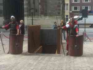 loodgieter_utrecht_Technisch_Installatie_Buro_van_Dort_B.V._3.jpg