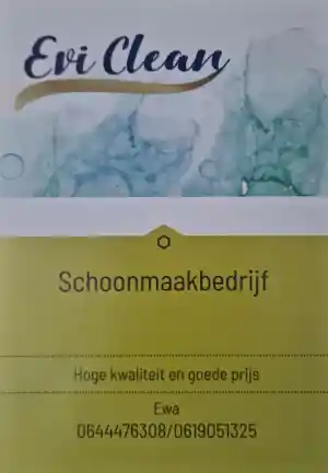 schoonmaakbedrijf_breda_Evi_Clean_B.V._3.jpg