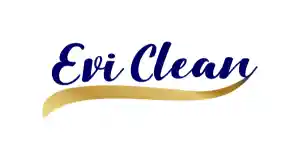 schoonmaakbedrijf_breda_Evi_Clean_B.V._2.jpg