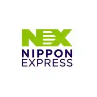 Nippon Express.jpg
