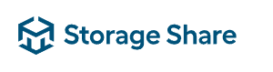 opslag_hoogeveen_Storage_Share_|_Hoogeveen__2.jpg