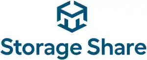 opslag_hoogeveen_Storage_Share_|_Hoogeveen__7.jpg