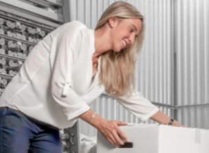 opslag_hoogeveen_Storage_Share_|_Hoogeveen__3.jpg
