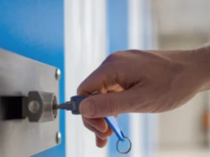 opslag_hoogeveen_Storage_Share_|_Hoogeveen__4.jpg