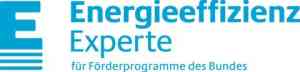 energieberater_bochum_Energieberatung_Hellfeuer_4.jpg