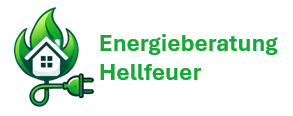 energieberater_bochum_Energieberatung_Hellfeuer_2.jpg