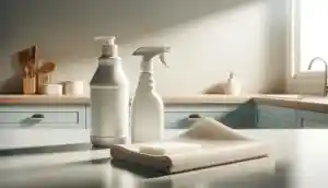 schoonmaakbedrijf_amsterdam_RSR_Cleans_4.jpg